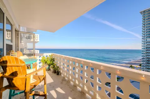 4010 Galt Ocean Dr #1506, Fort Lauderdale, FL 33308