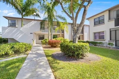 9644 W Mcnab Rd #102, Fort Lauderdale, FL 33321