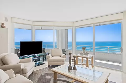 1440 S Ocean Blvd #10B, Pompano Beach, FL 33062