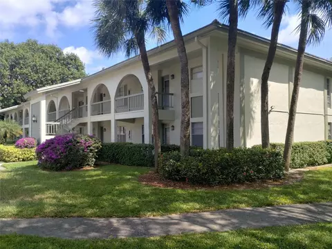 1205 Bahama Bnd #F2, Coconut Creek, FL 33066