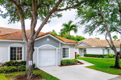 1245 SW 48th Ter, Deerfield Beach, FL 33442