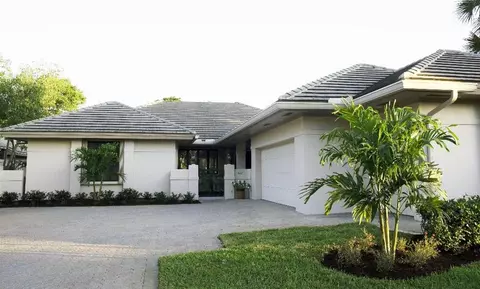 6102 SE Oakmont, Stuart, FL 34997