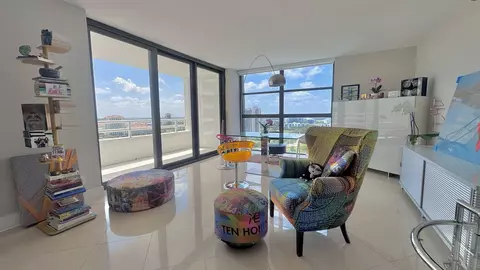 20355 NE 34th Ct #2228, Aventura, FL 33180