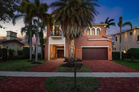 7126 Spyglass Ave, Parkland, FL 33076