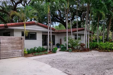 1487 SW 15th Ter, Fort Lauderdale, FL 33312