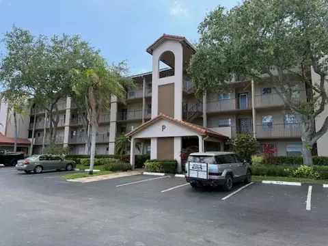 1300 SW 124th Ter #410, Pembroke Pines, FL 33027