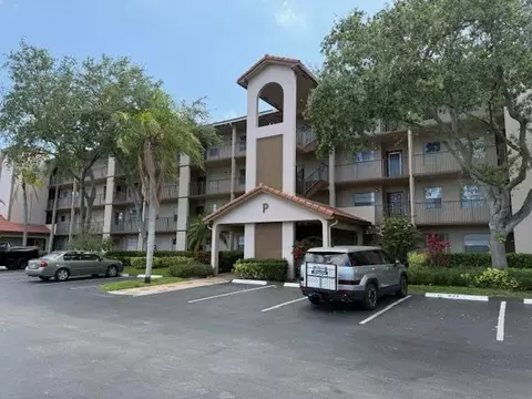 1300 SW 124th #410, Pembroke Pines, FL 33027