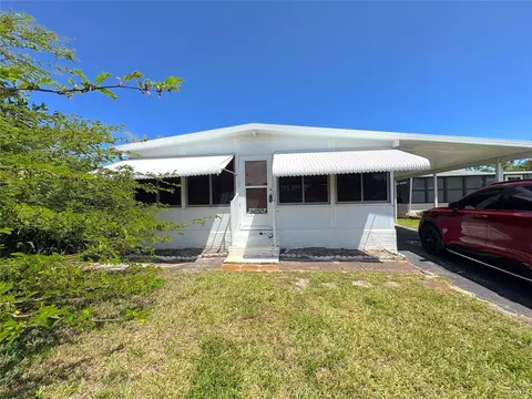5650 SW Cypress Dr, Fort Lauderdale, FL 33312