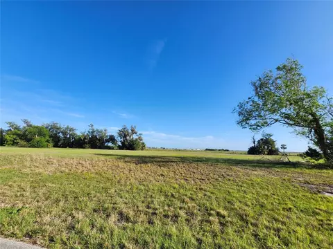 8001 Castile, Sebring, FL 33876