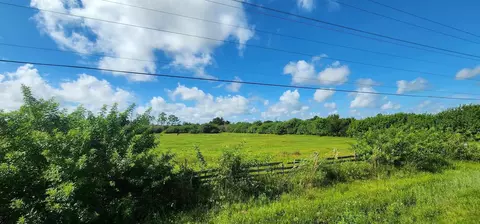 41301 Little Farm Rd, Other City - In The State Of Florida, FL 33982