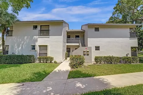 4735 NW 22nd St #4285, Pompano Beach, FL 33063