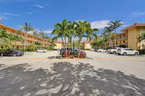 11441 NW 39th Ct #315, Coral Springs, FL 33065