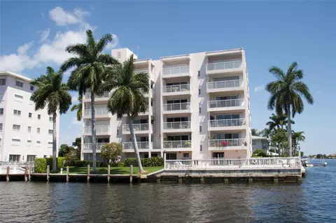 2900 NE 33rd Ct #204, Fort Lauderdale, FL 33306