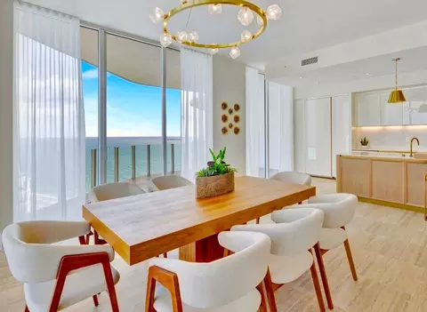 525 N Fort Lauderdale Bch #1904, Fort Lauderdale, FL 33304