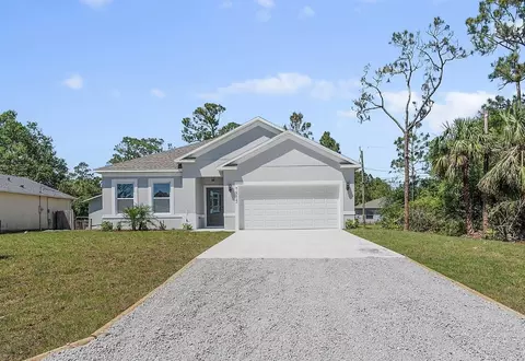 7875 97th, Vero Beach, FL 32967