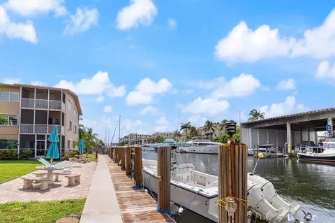 1510 SE 15th St #309, Fort Lauderdale, FL 33316