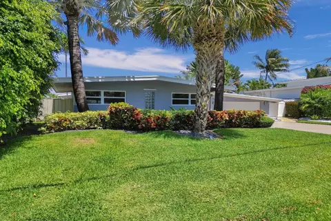1757 NE 35th, Oakland Park, FL 33334