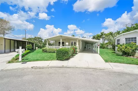 5209 SW 29th, Fort Lauderdale, FL 33312