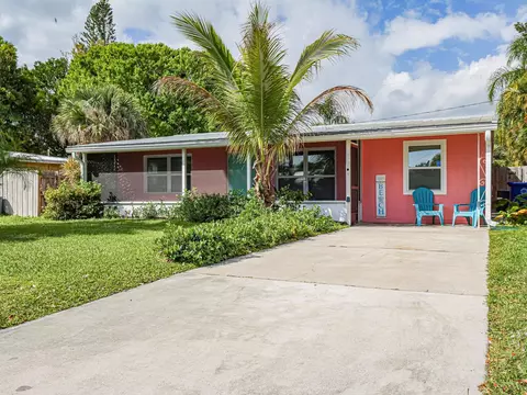 1761 5th Ct, Vero Beach, FL 32960