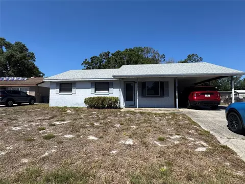 503 Magggie, Winter Haven, FL 33880