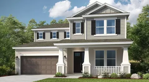 565 SE Ranch Oak, Port Saint Lucie, FL 34984