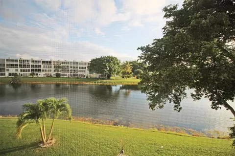 4028 Durham B #4028, Deerfield Beach, FL 33442