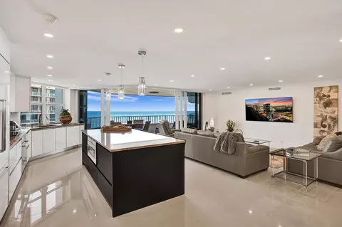 1340 S Ocean Blvd #905, Pompano Beach, FL 33062