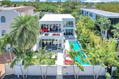 1312 SE 2nd, Fort Lauderdale, FL 33301