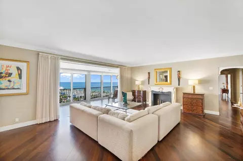 1 Las Olas Cir #PH3, Fort Lauderdale, FL 33316