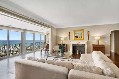 1 Las Olas Cir #PH3, Fort Lauderdale, FL 33316
