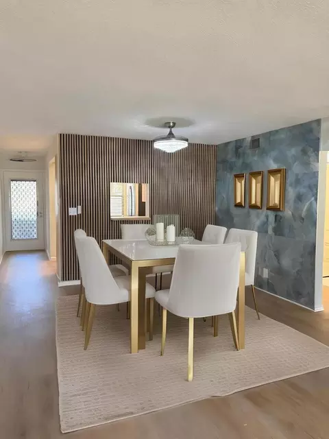 3203 Portofino Pt #J1, Coconut Creek, FL 33066