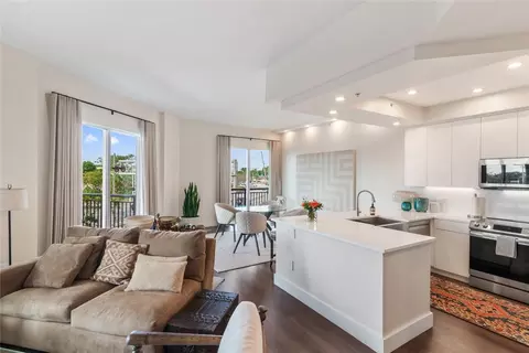 2631 NE 14th #209, Wilton Manors, FL 33334
