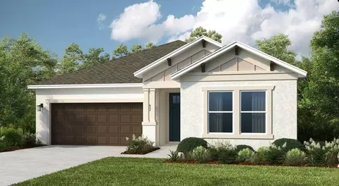 11816 SW Macelli, Port Saint Lucie, FL 34987