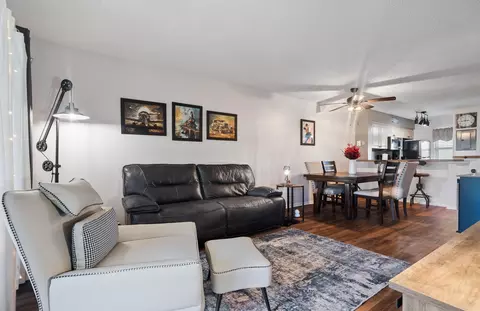 2228 N Cypress Bend Dr #304, Pompano Beach, FL 33069