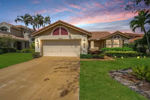 10552 Santa Laguna Dr, Boca Raton, FL 33428