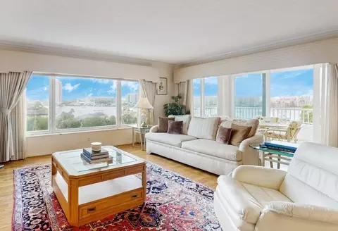 600 S Ocean #505, Boca Raton, FL 33432