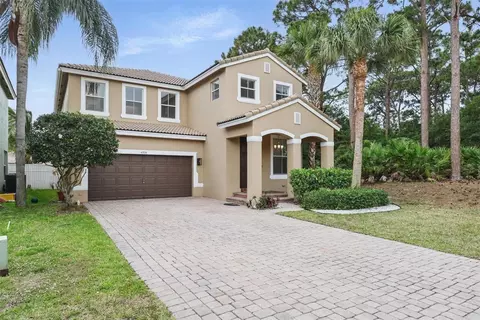 4324 S Magnolia, Delray Beach, FL 33445