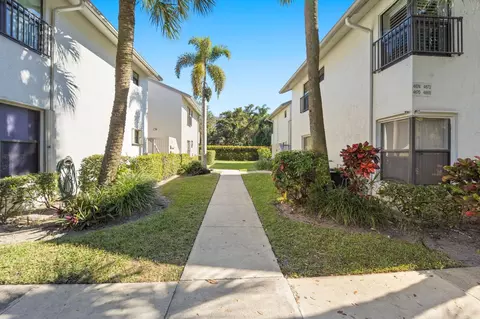 4670 NW 22nd #4670, Coconut Creek, FL 33063