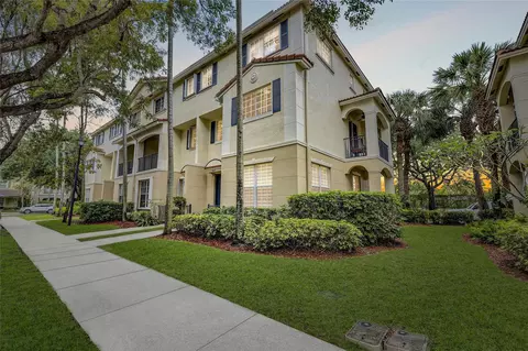 4627 Danson Way, Delray Beach, FL 33445