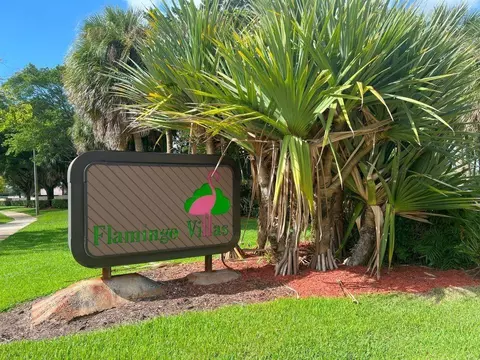 1321 NW 123rd Ave, Pembroke Pines, FL 33026