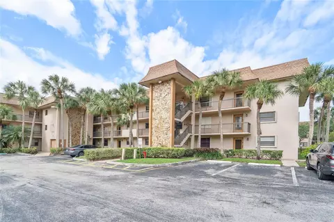 4955 E Sabal Palm Blvd #311, Tamarac, FL 33319