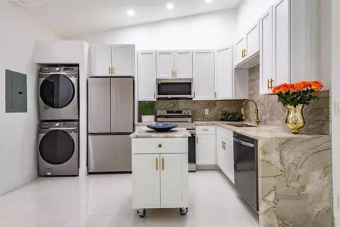 700 NW 47th #700, Pompano Beach, FL 33064