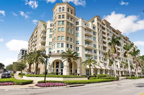 99 SE Mizner Blvd #303, Boca Raton, FL 33432