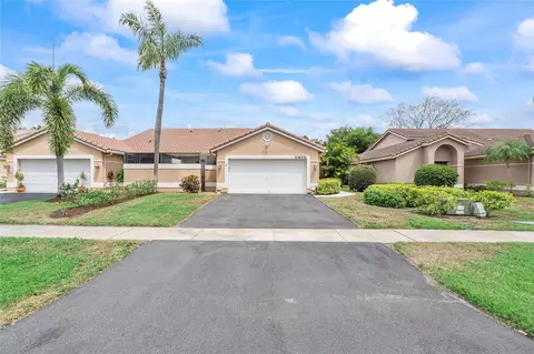 10655 Ladypalm Ln #B, Boca Raton, FL 33498
