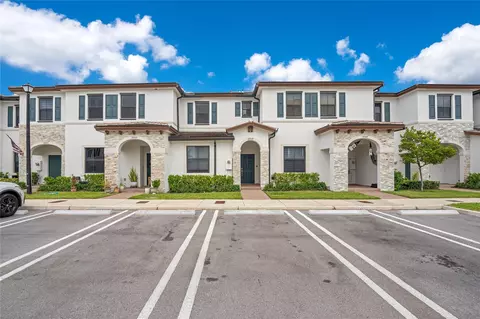 10019 SW 228 Ter #10019, Cutler Bay, FL 33190