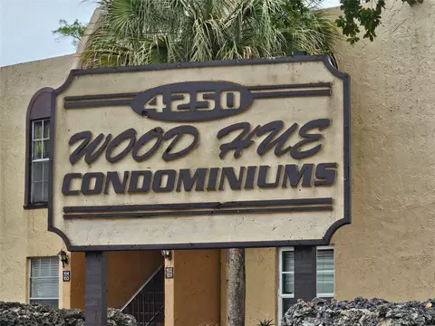 4221 NW 19st St #290, Lauderhill, FL 33313