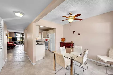 777 S Federal #N109, Pompano Beach, FL 33062