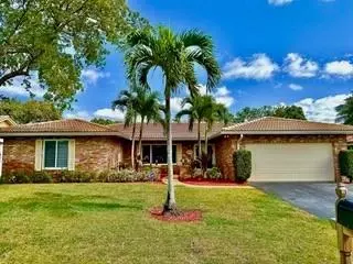 Undisclosed, Coral Springs, FL 33071