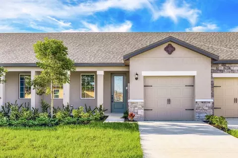 1825 Gaiety, Fort Pierce, FL 34947