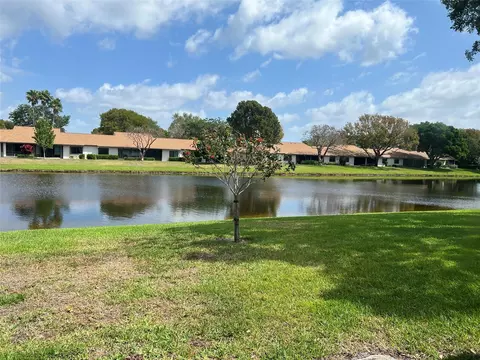 8087 Hiddenview Ter #8087, Boca Raton, FL 33496